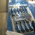 kobalt 20pc screwdriver set