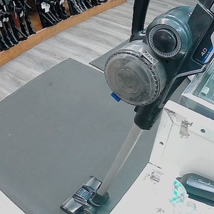 Hoover OnePWR Cordless Vacuum