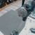 Hoover OnePWR Cordless Vacuum