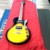 Epiphone Les Paul Special II LE