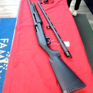 BENELLI Nova