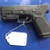 GLOCK 19 Gen 5
