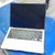 APPLE MACBOOK A2337 AIR