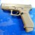 GLOCK 19X - 9MM