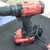 Craftsman 1/2" drill