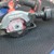 craftsman Cricular saw