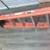 Werner 8ft ladder