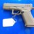 GLOCK 19X - 9MM