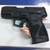 TAURUS G3C - 9MM