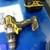 Dewalt  DCD998