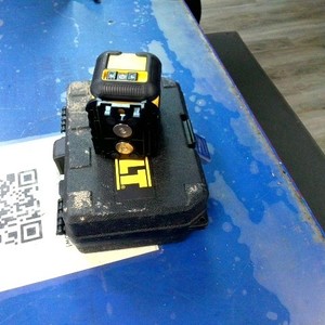 Dewalt DW08802