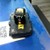Dewalt DW08802