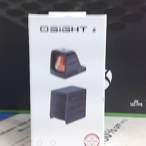 Olight Osight X