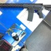 RADICAL FIREARM RF-15 - .223/5.56