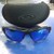 OAKLEY FLAK SUNGLASSES 