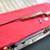 SPRINGFIELD MODEL 56 - .22LR