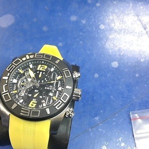 Invicta  22808