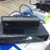 Microsoft Xbox One with accessories