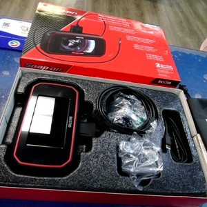 Snap-on BK5700 Video Inspection Camera