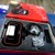 Snap-on BK5700 Video Inspection Camera