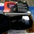 Snap-on Diagnostic Thermal Imager Elite