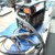 Chicago Electric Welding Machine 