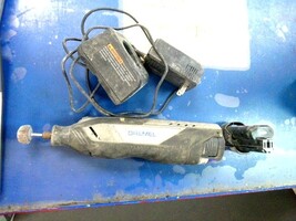 Dremel 8250