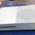 Microsoft Xbox One