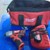 Milwaukee 1/4" Hex Impact Driver 2462-20