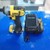 Dewalt DCF885 Impact Driver
