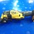 Dewalt DCS354 Oscillating Multi-Tool
