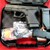 GLOCK 30 Gen 5 - .45 AUTO