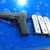 SMITH & WESSON 910