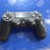 sony playstation 4 controller