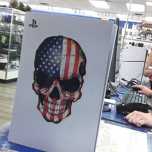 Sony Playstation 5