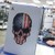 Sony Playstation 5
