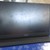 Acer pm161q