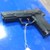 SIG SAUER SP 2022