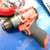 Milwaukee 3404-20 1/2" Hammer Drill/Driver