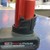 Milwaukee M12 5.0AH Battery Pack