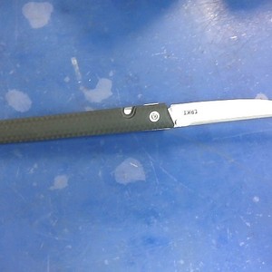 CRKT CEO Flipper Folding Pocket Knife