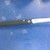 CRKT CEO Flipper Folding Pocket Knife