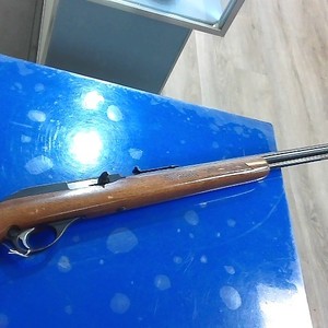 MARLIN GLENFIELD Mod. 60