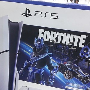 Sony PS5