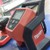Milwaukee Compact Inflactor 