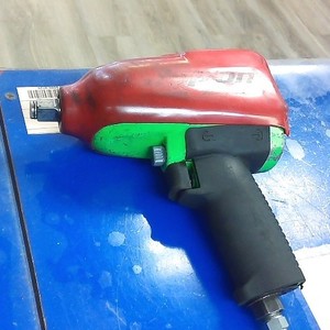 Snap On MG725