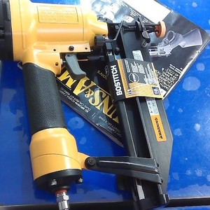 bostitch 16g