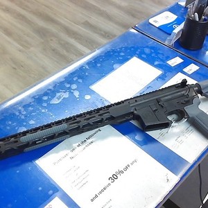RADICAL RF-15