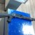 MAC MAC1014 - 12 GAUGE SHOTGUN