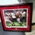 Daniel Moore "The Catch" Tyrone Prothro